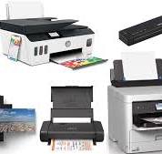 Web development and software services by GTREK SOLUTION